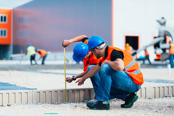 Auburn, IL Concrete contractor Pros